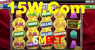 6Mbet1