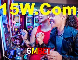 6Mbet.Com