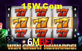 Statistics 6Mbet