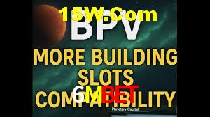 Crash Games Strategies 6Mbet