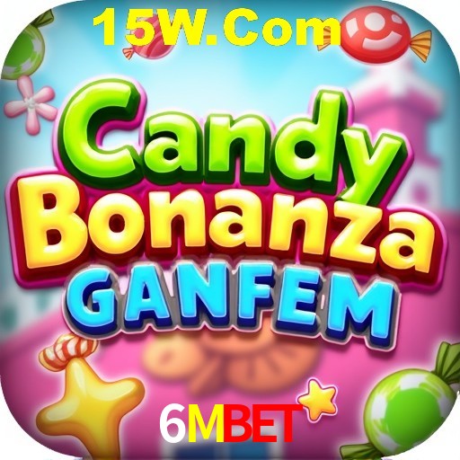 Game Providers 6Mbet