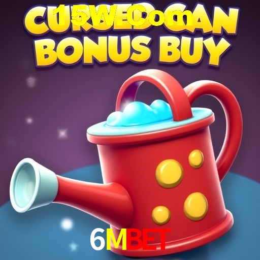 Desvendando o Mundo dos Jogos Virtuais na 6Mbet