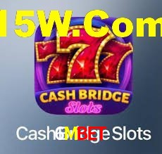 6Mbet,6Mbet.Com