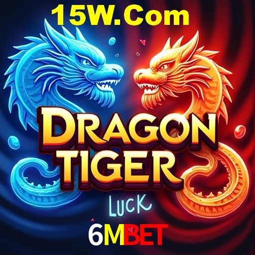 Games Directory 6Mbet