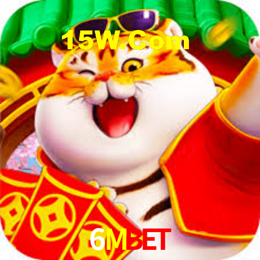 6Mbet: A Experiência de Casino com Jogos de Mesa ao Vivo