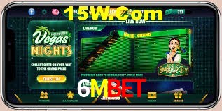 Crash Games Statistics 6Mbet