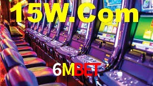 6Mbet