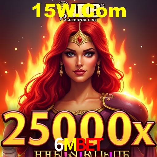 Jogos Exclusivos 6Mbet