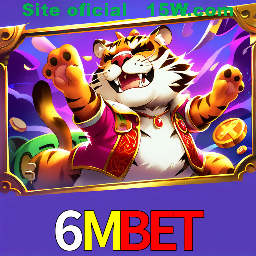 6Mbet